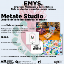 EMYS (Metate Studio) 1080 x1080-01